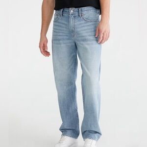 Aeropostale Men’s Relaxed Jeans 36x30